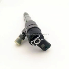 diesel Fuel injector common rail Injector 0445110826 0445110827